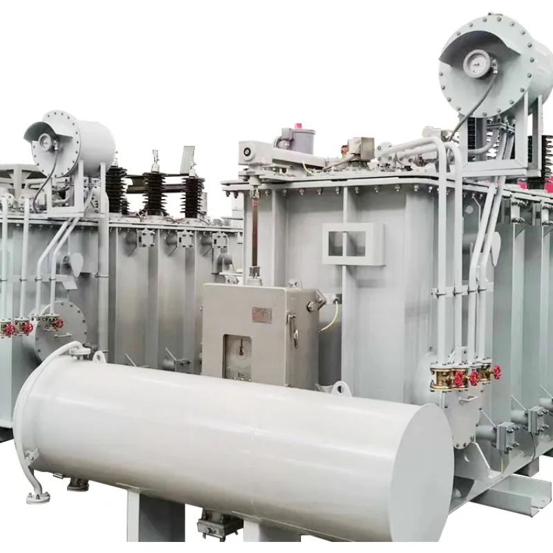 66kv power transformer manufacture 66kv power transformer manufacture