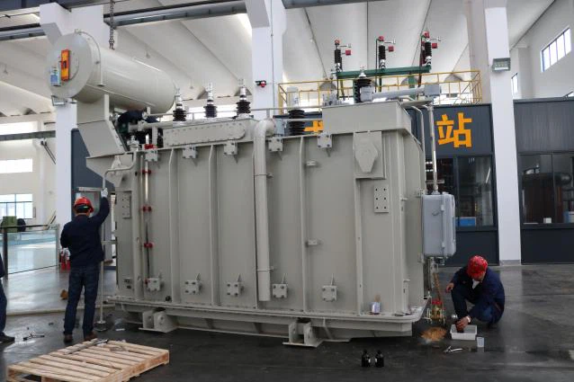 110kv power transformer advantages 110kv power transformer advantages