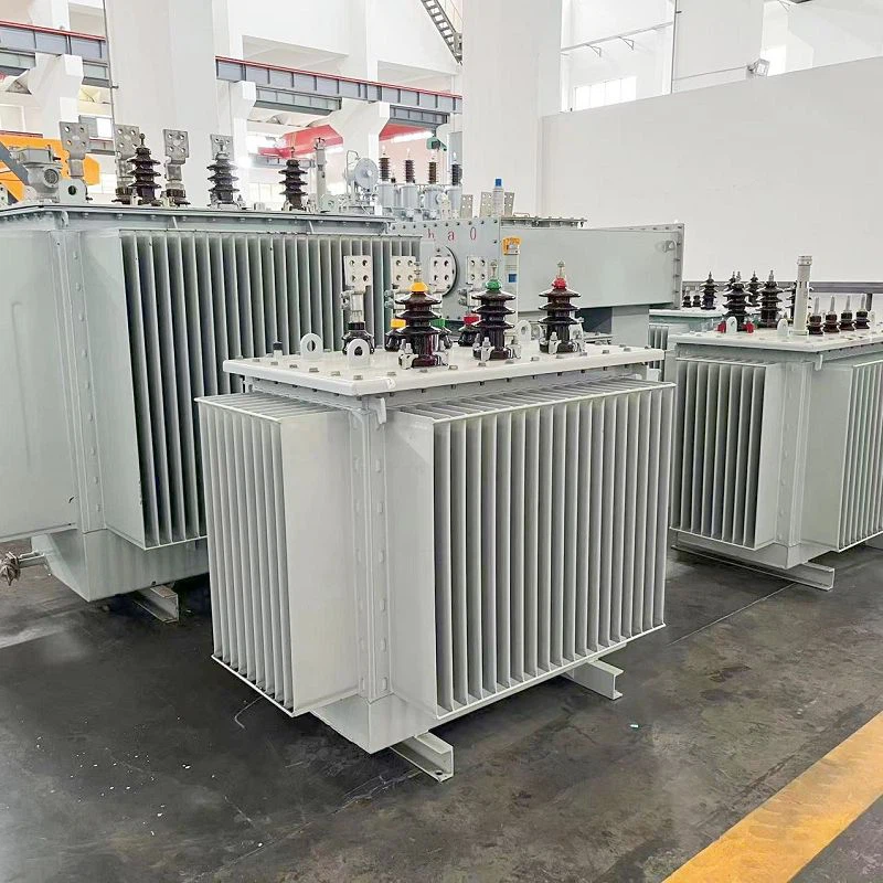 11kv distribution transformer features 11kv distribution transformer features