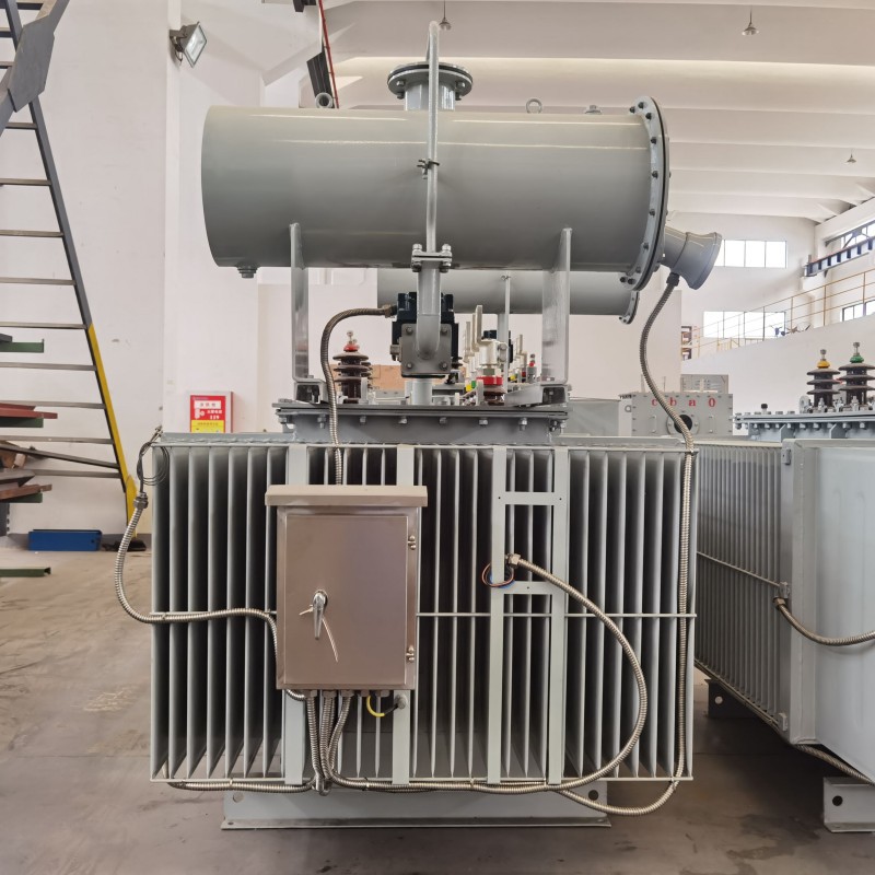 22kv distribution transformer manufacture 22kv distribution transformer manufacture