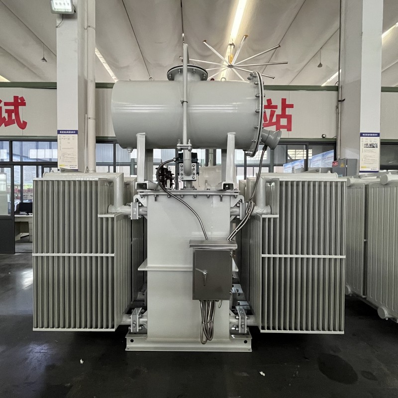35kv distribution transformer advantages 35kv distribution transformer advantages