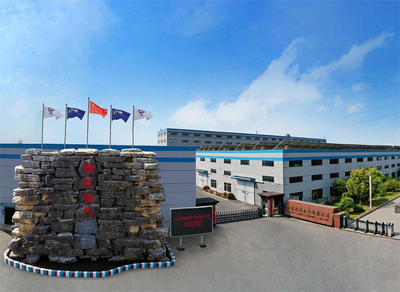 productcate-1-1 productcate-1-1