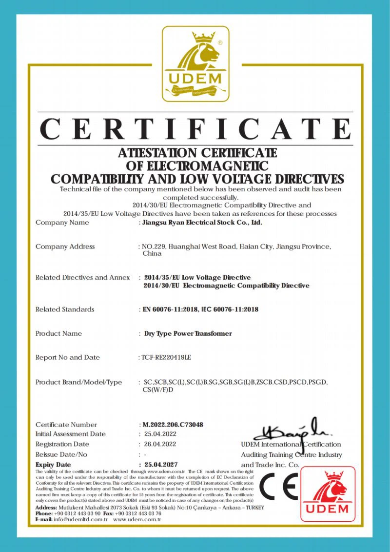 productcate-1-1 productcate-1-1