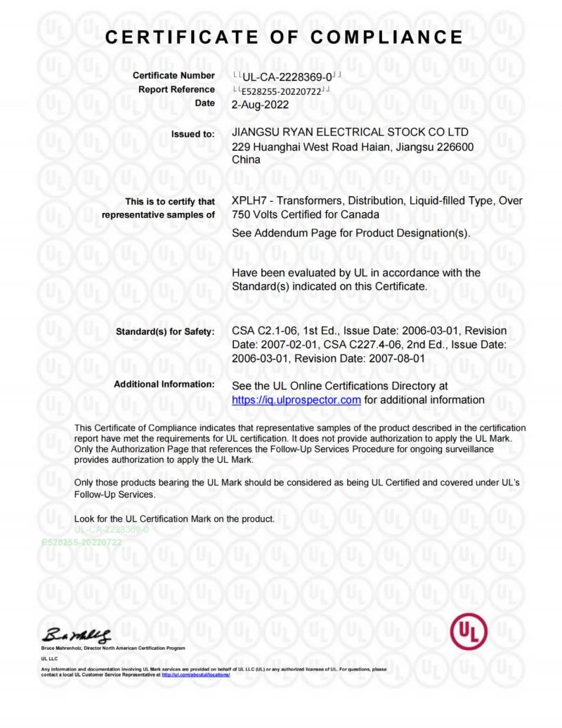 productcate-1-1 productcate-1-1