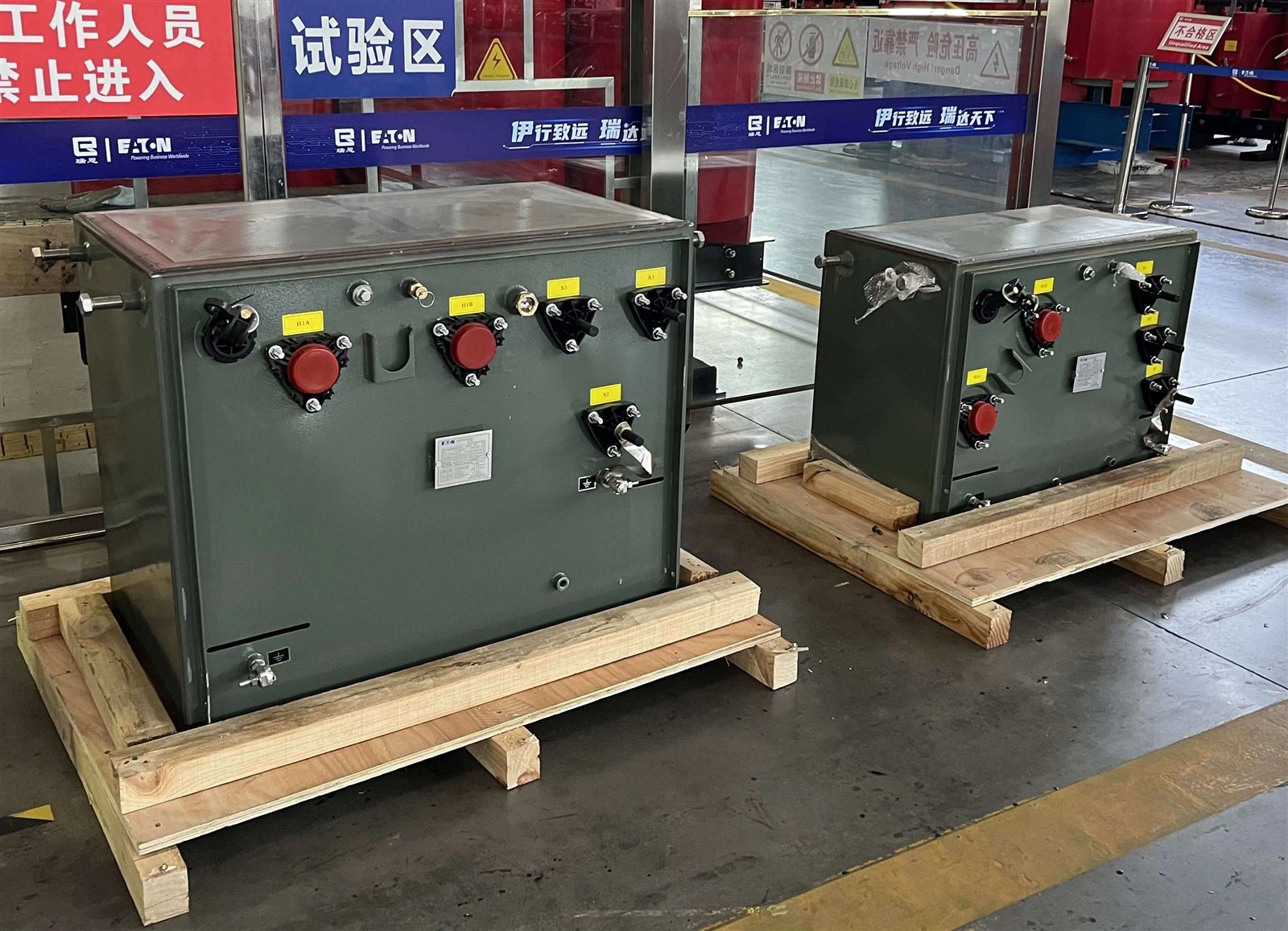 single phase pad mounted transformer single phase pad mounted transformer