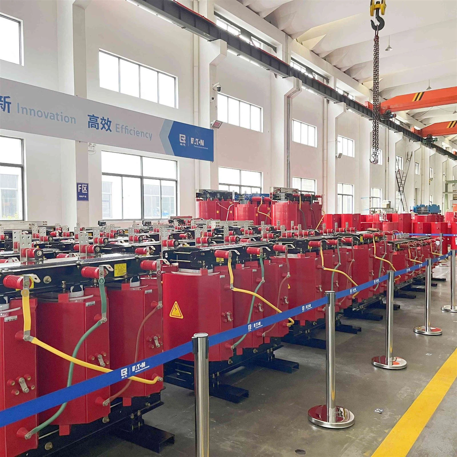 cast resin dry type transformers cast resin dry type transformers