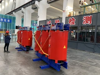 UAE Middle East-Plant