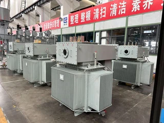 Kenya, Africa - Utility