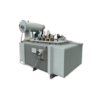 Field analysis and treatment of transformer common faults-(A)