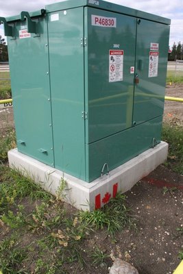 The Ultimate Guide To Three-Phase Pad Mounted Transformers: Specifications, A...