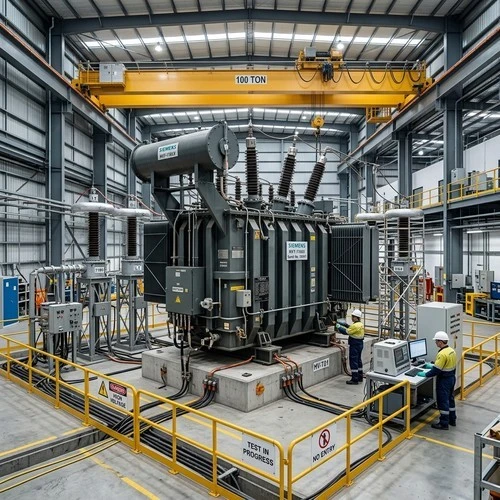 20260611-power-transformer-manufacturer 20260611-power-transformer-manufacturer