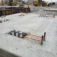 20260623 Blog Pad Mounted Concrete Base Requirements 20260623 Blog Pad Mounted Concrete Base Requirements