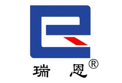Jiangsu Ryan Electric Co., Ltd.