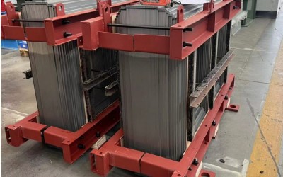 Why Is Transformer Core Made Of Silicon Steel?