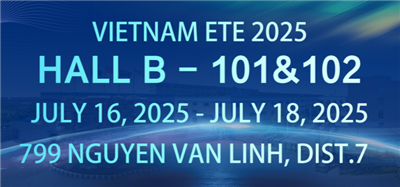 Jiangsu Ryan Electric To Showcase Cutting-Edge Transformer Solutions At VIETN...