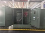 Factory Direct: Three Phase Pad Mounted Transformer – Bulk Orders Ready For E...