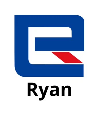 How Phase Conversion Solves Industrial Power Gaps in Remote Areas