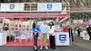 Greetings From Cape Town: Real Conversations At Enlit Africa 2026