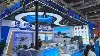 Live From Shanghai: Why Our SNEC PV+ Booth Is Buzzing This June