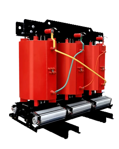 The Core Advantages Of Upgrading To A New Step Down Transformer