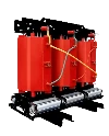 The Core Advantages Of Upgrading To A New Step Down Transformer