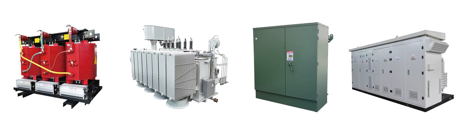 202508152 600kb 202508152 600kb