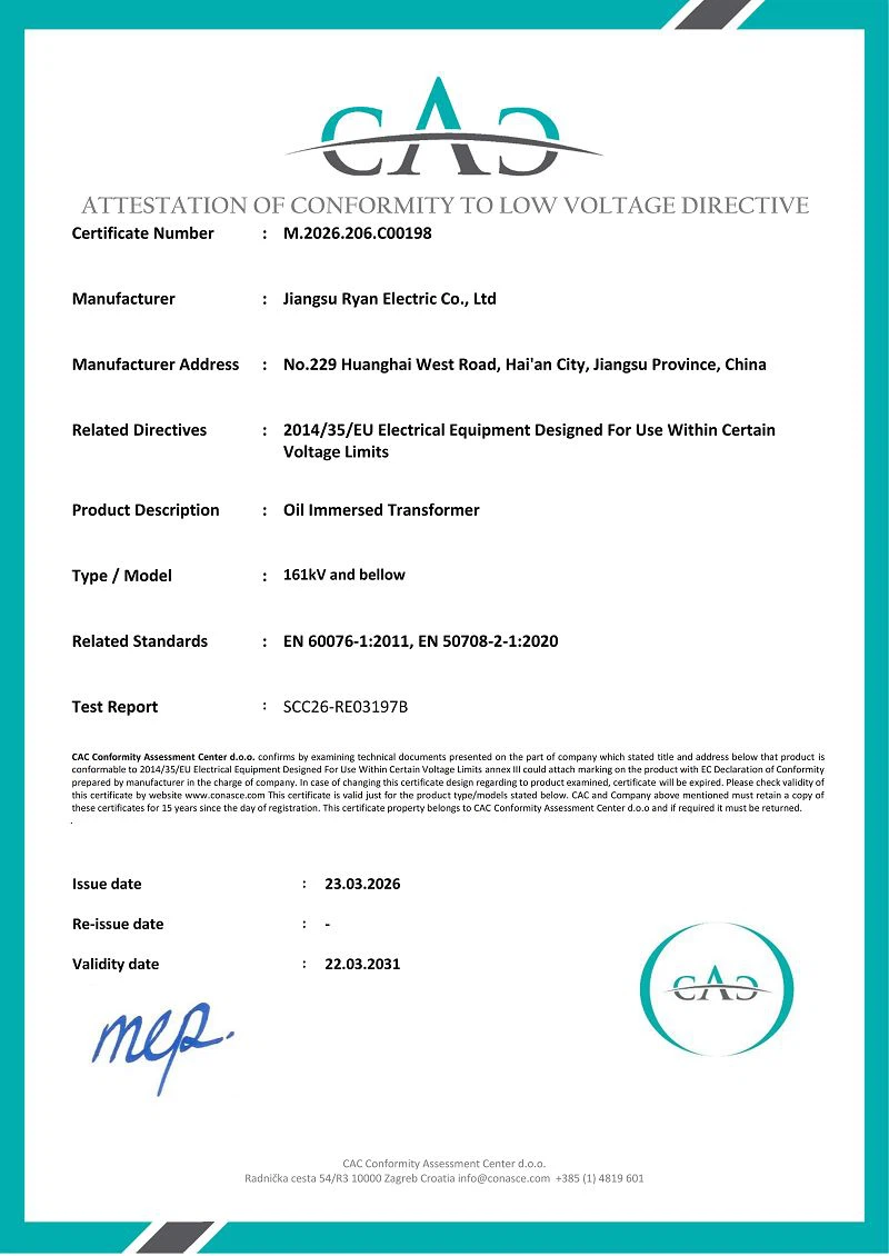 page-800-1130 page-800-1130