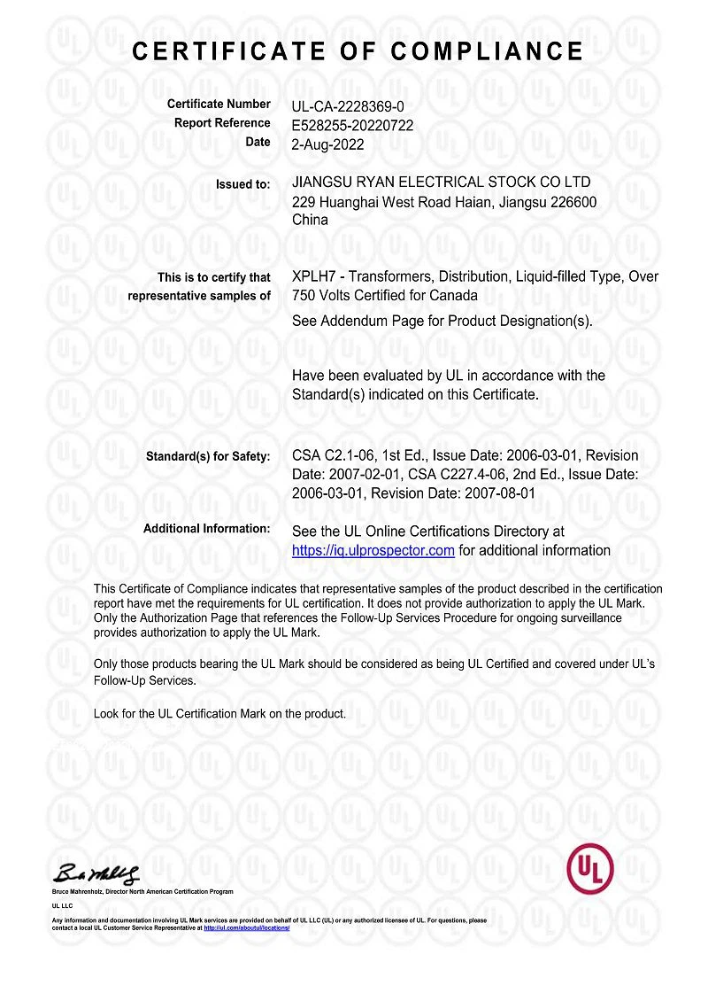 page-800-1130 page-800-1130